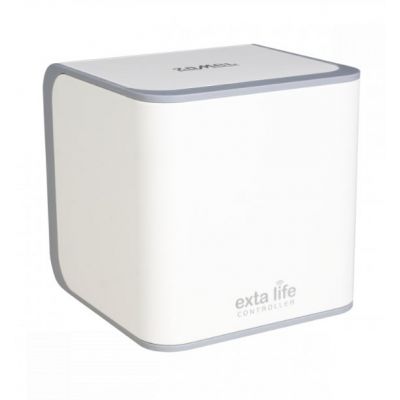 Kontroler  EXTA LIFE TYP: EFC-01 EXL10000009 ZAMEL (EXL10000009-WUN)